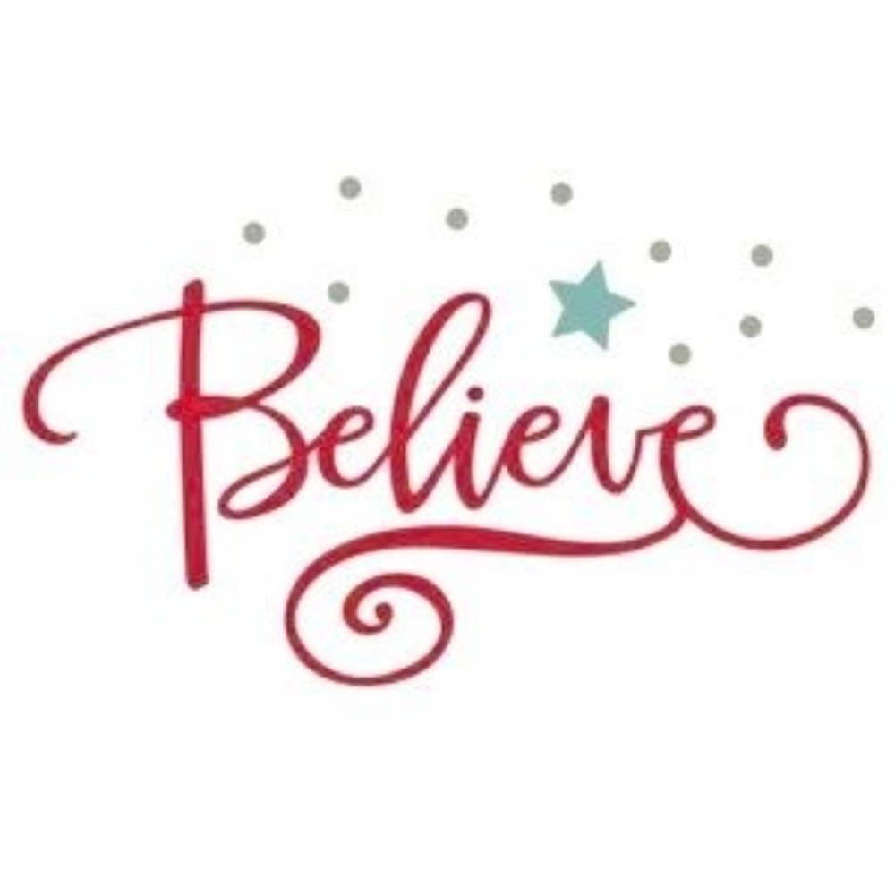 Bundle and Save - Picture 7 of 8